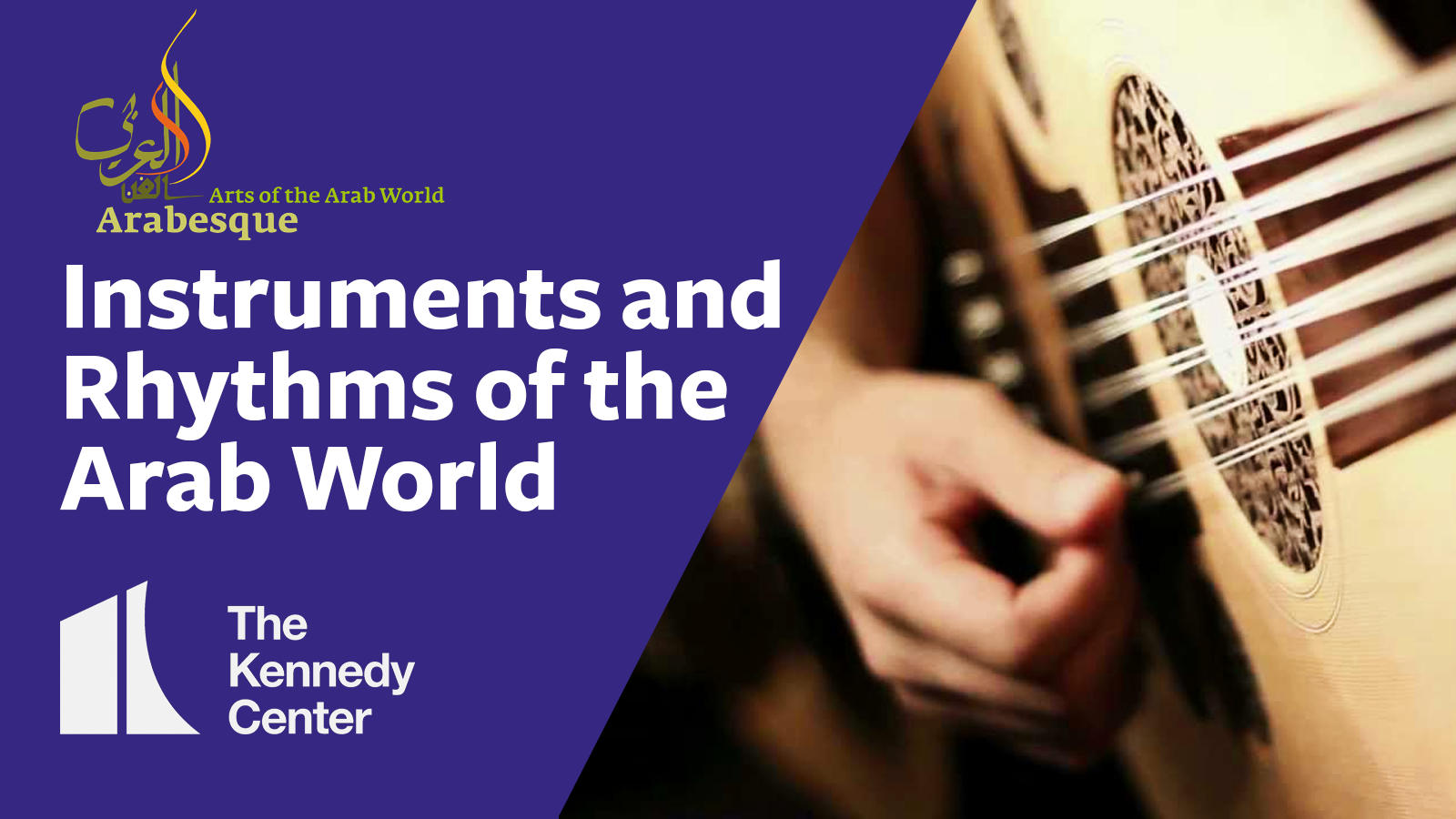 arabesque instruments and rhythms of the arab world.png