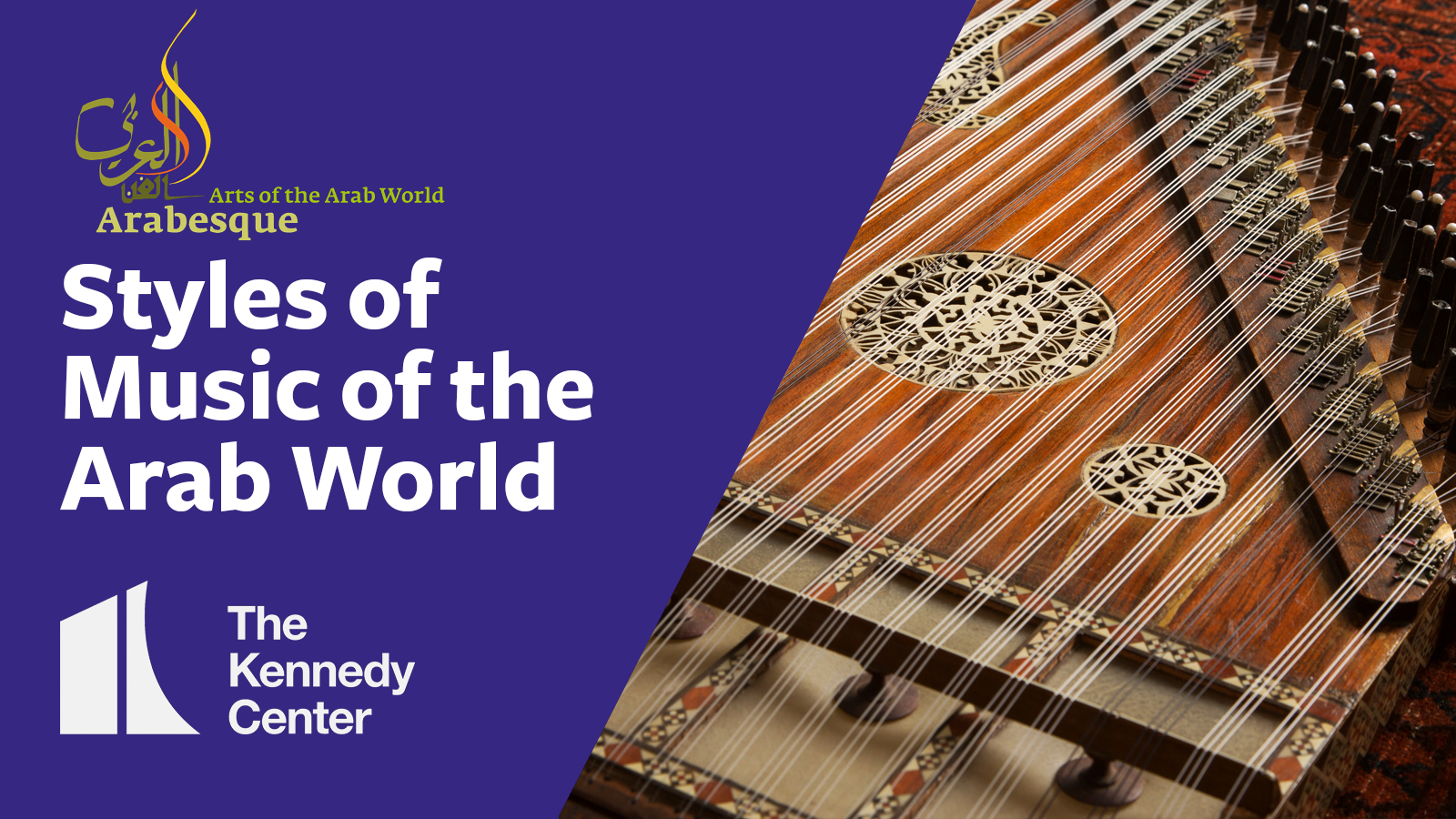 arabesque styles of music of the arab world.png