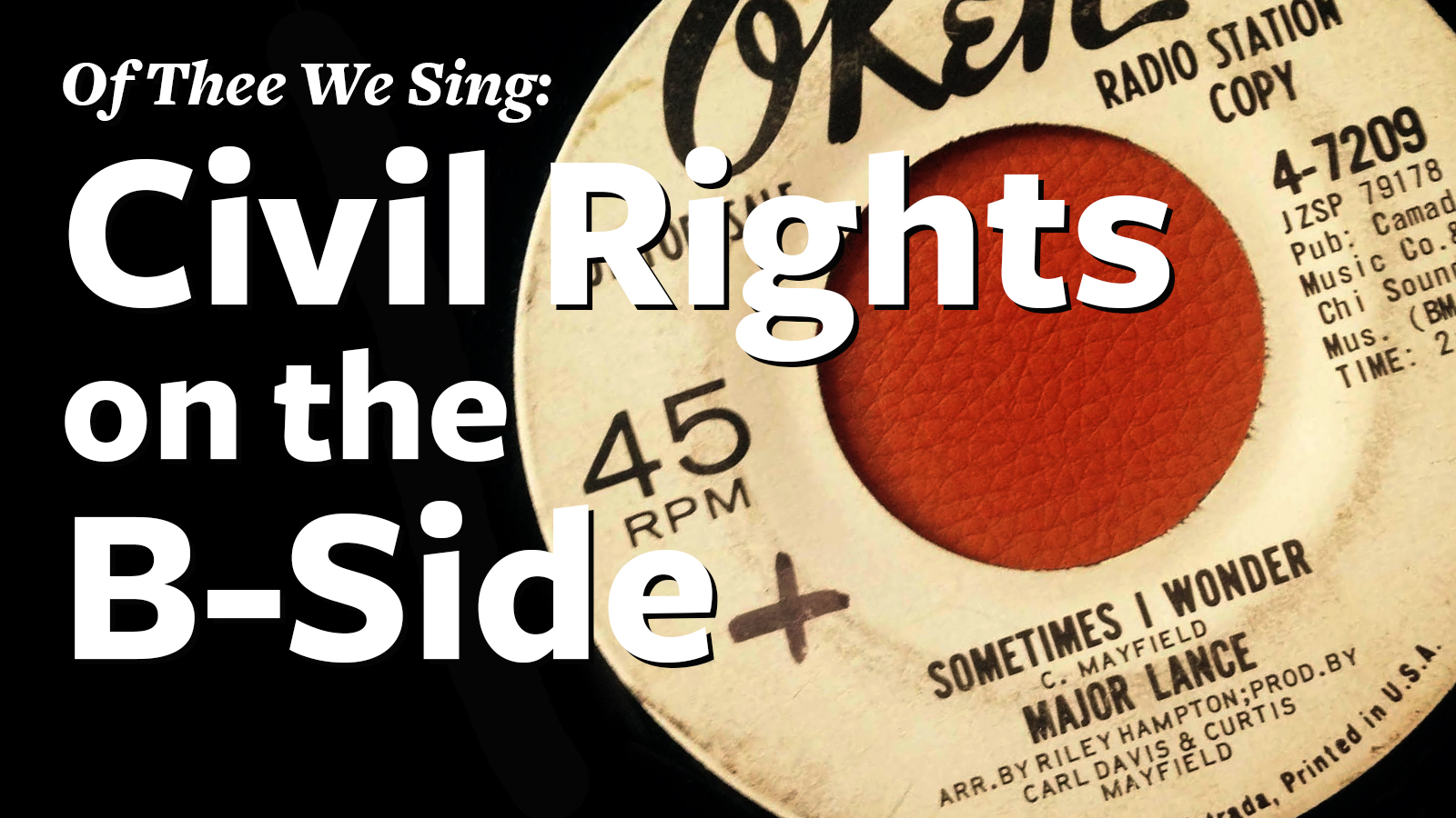 Civil Rights on the B-Side.jpg