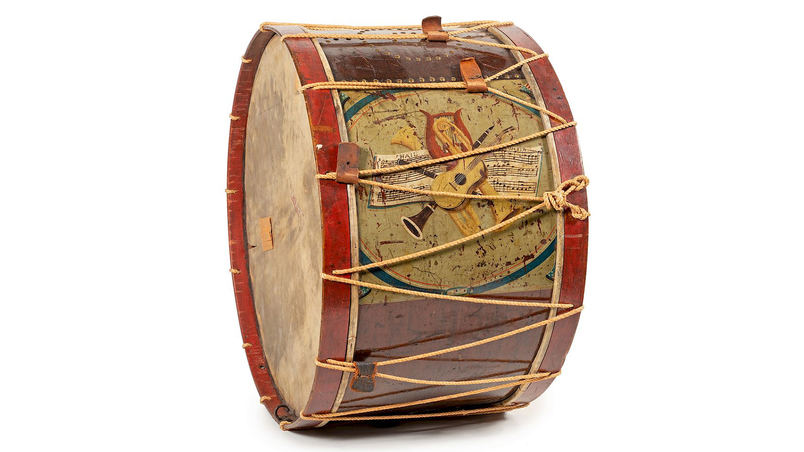 civil-war-bass-drum-169.jpg