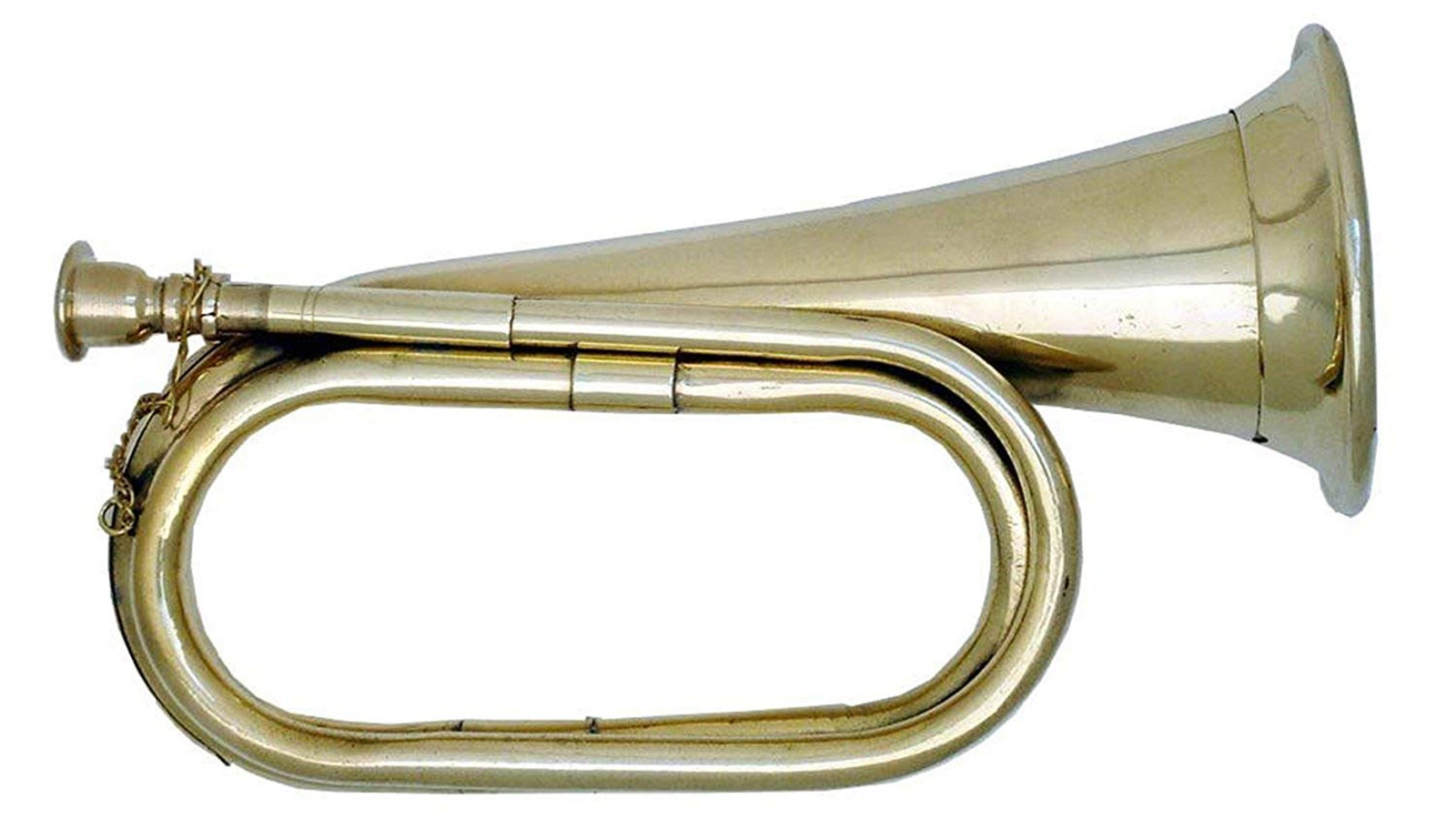 civil-war-bugle-169.jpg