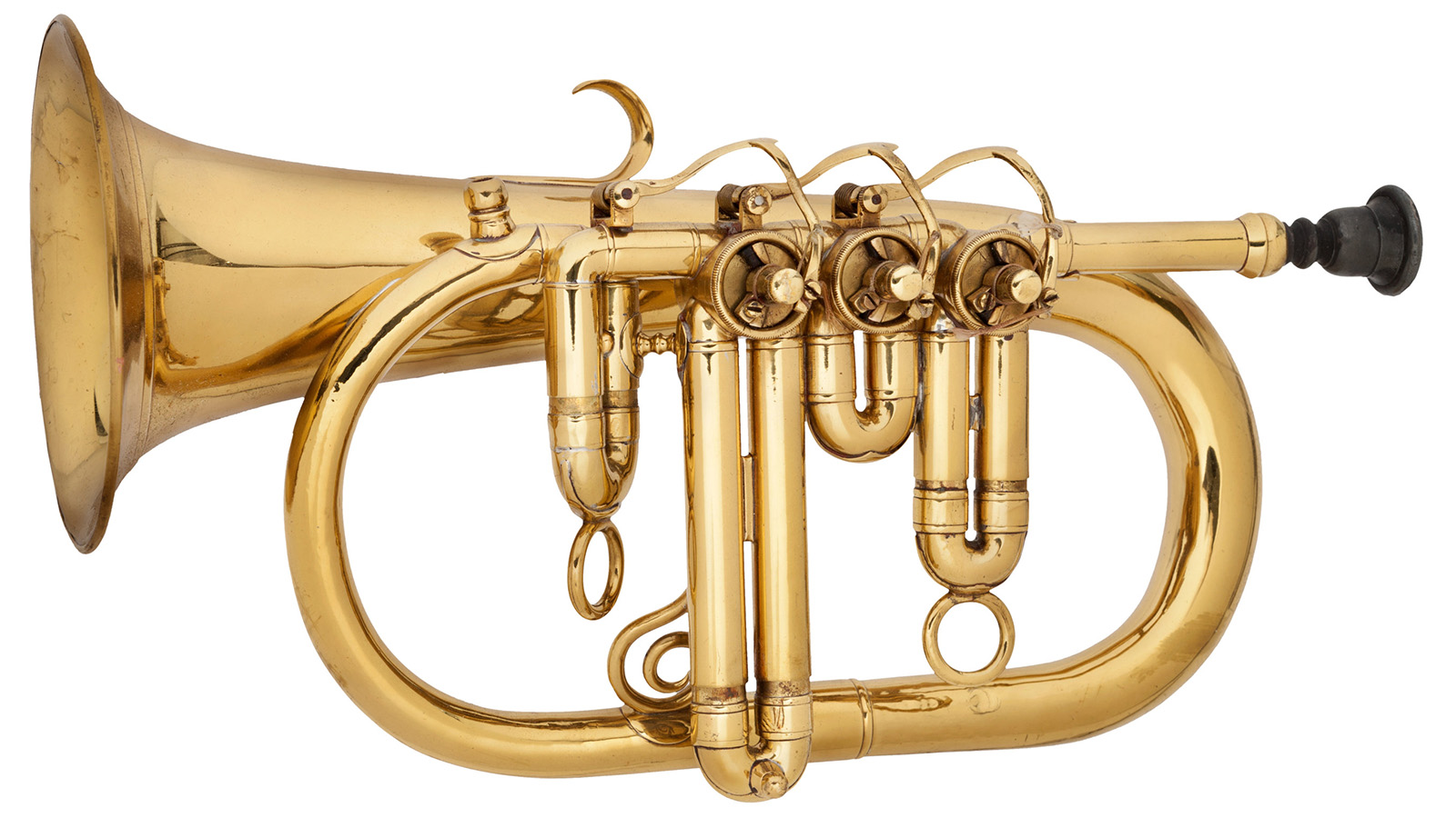 civil-war-cornet-169.jpg