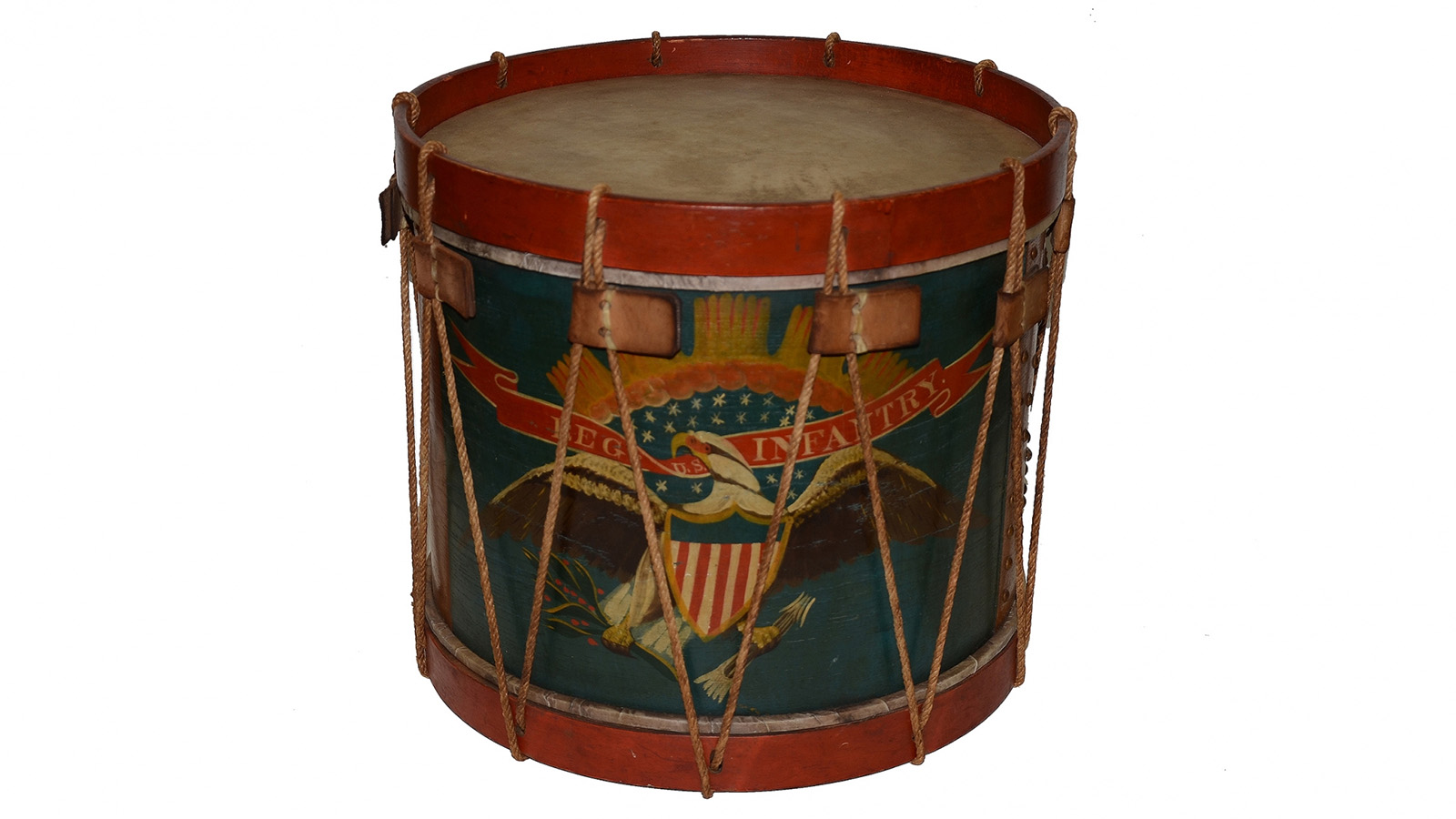 civil-war-drum-169.jpg