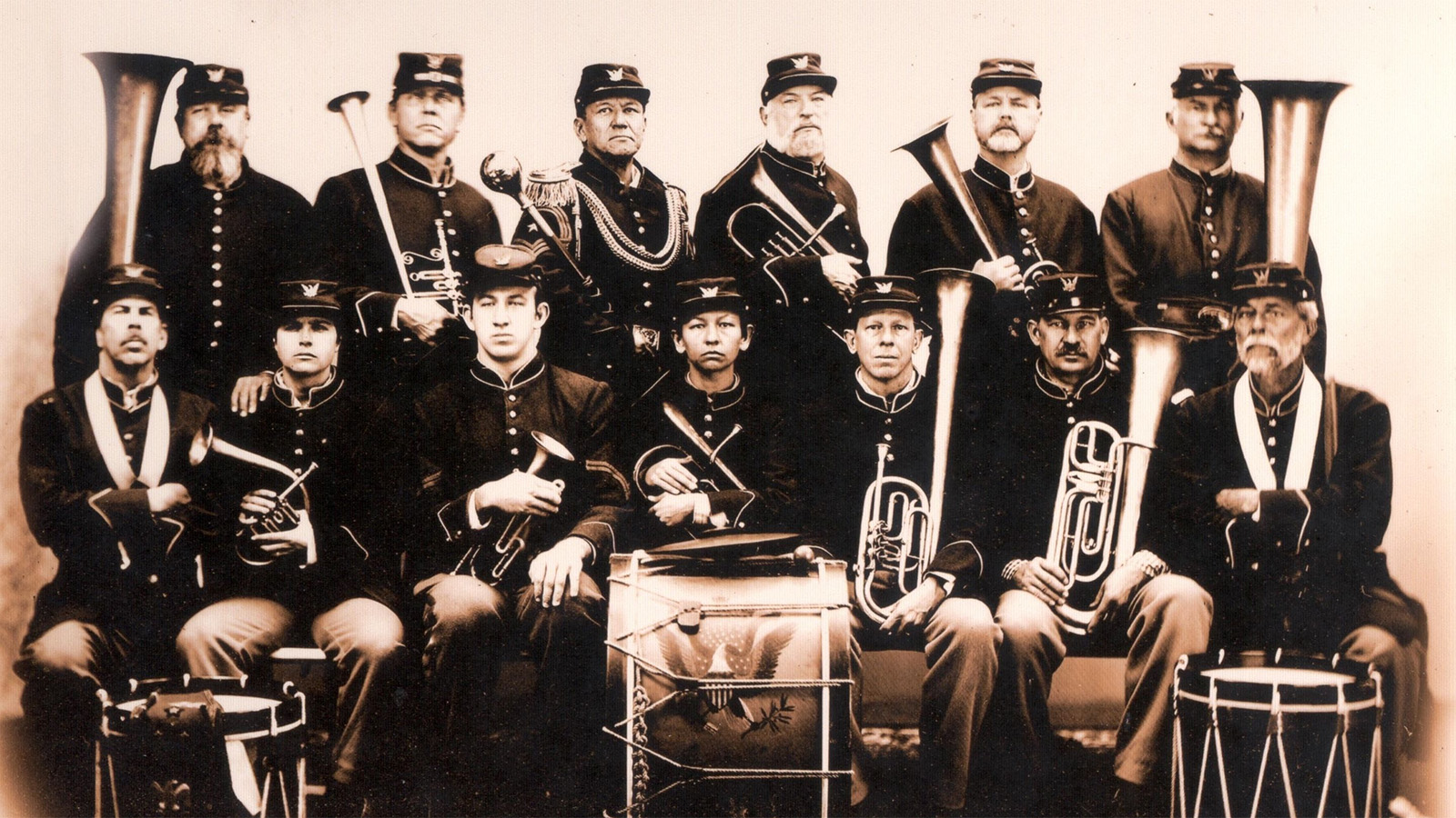civil-war-music-169.jpg