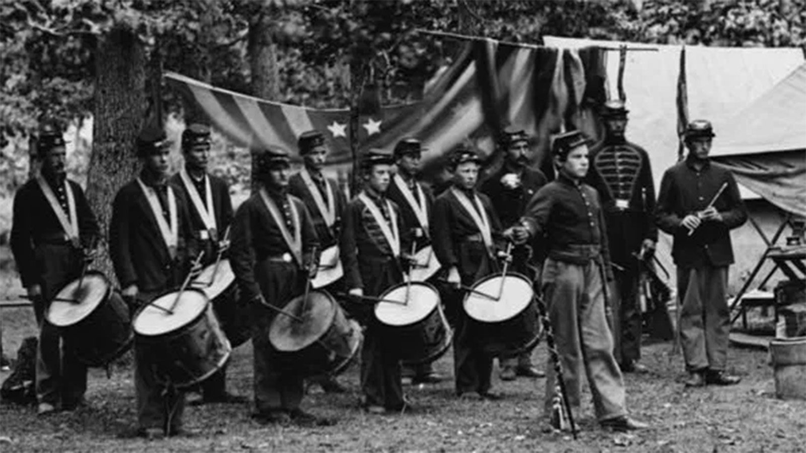 civil-war-music-2-169.jpg
