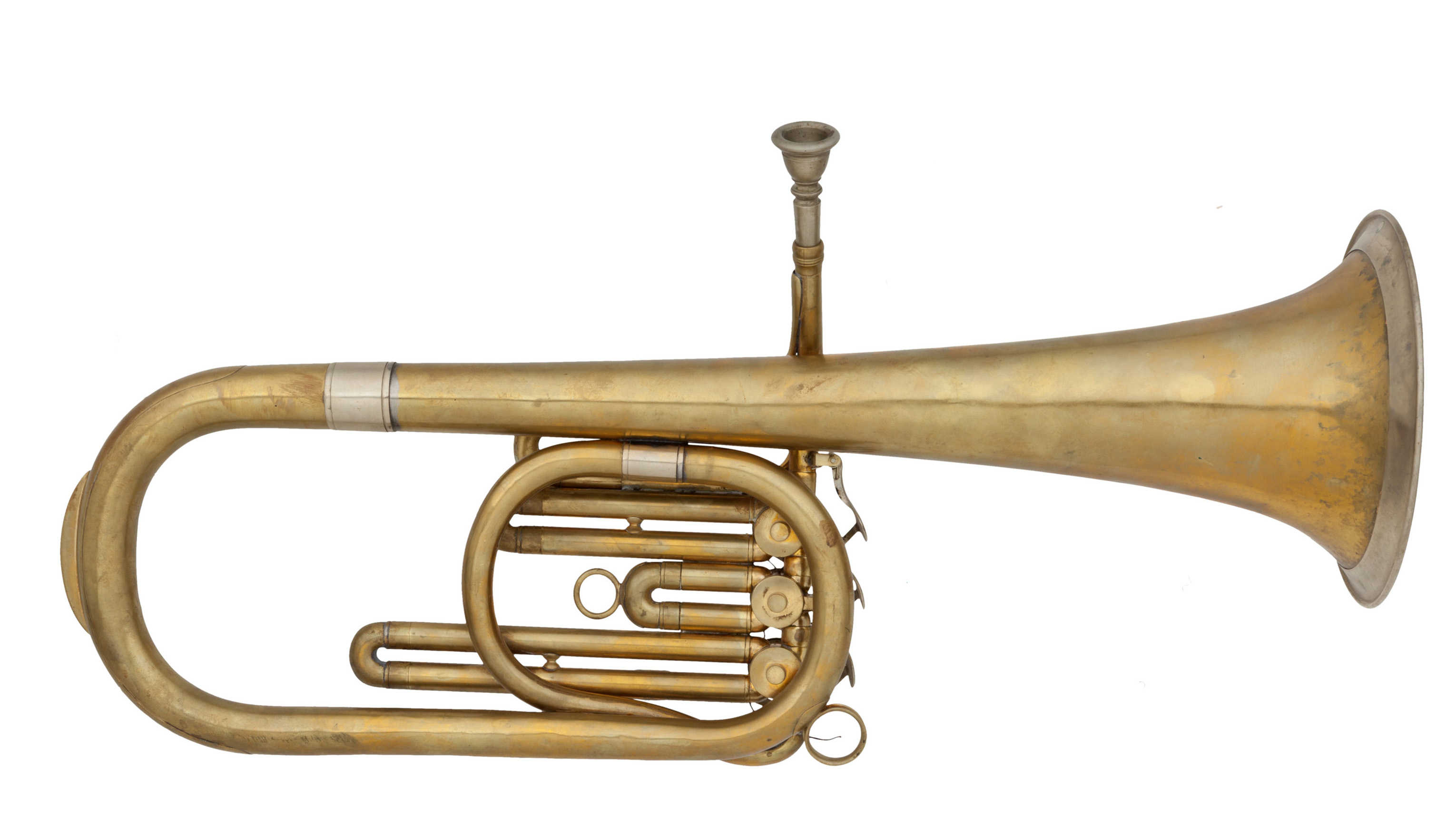 civil-war-saxhorn-169.jpg