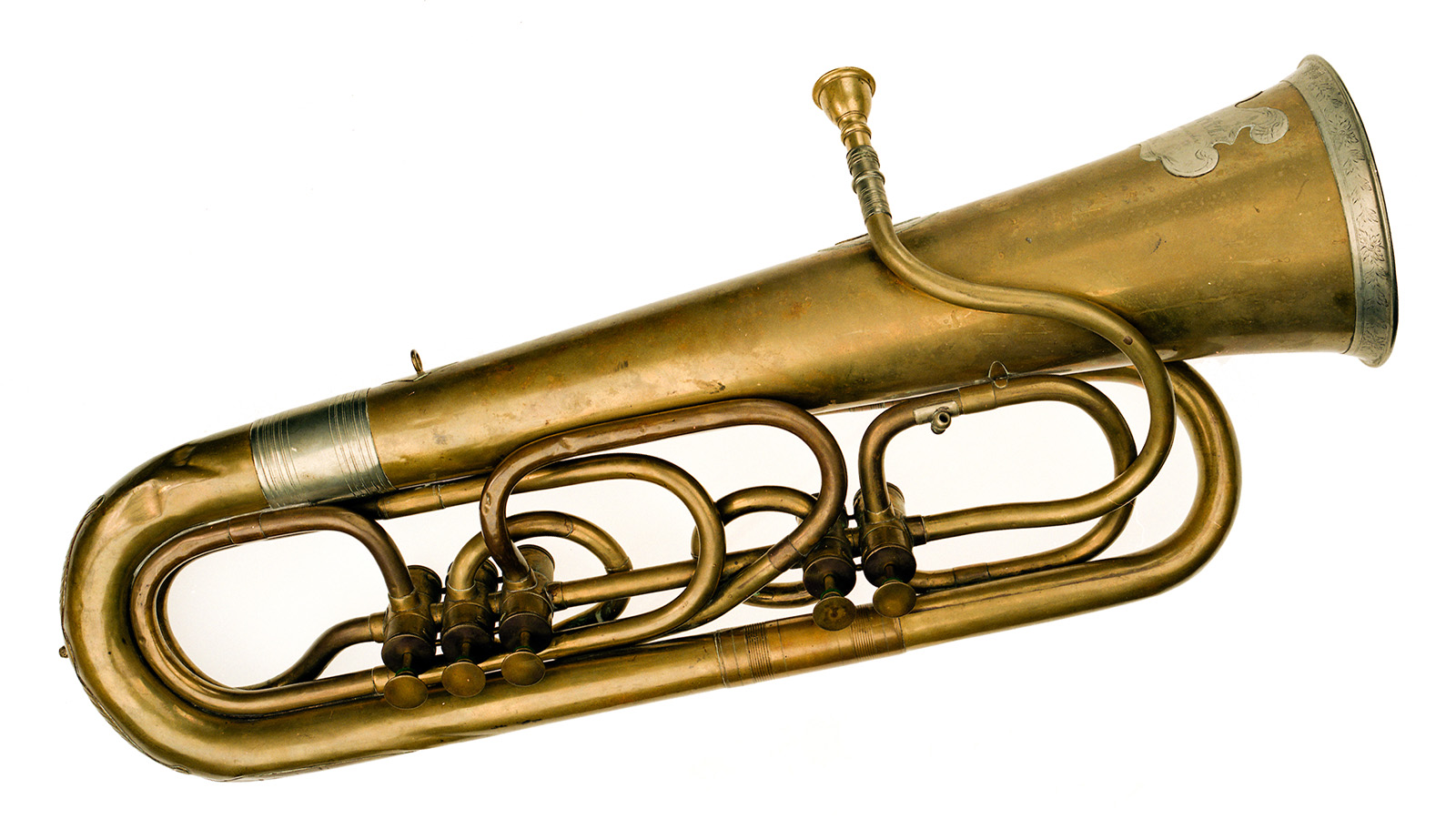 civil-war-tuba-169.jpg
