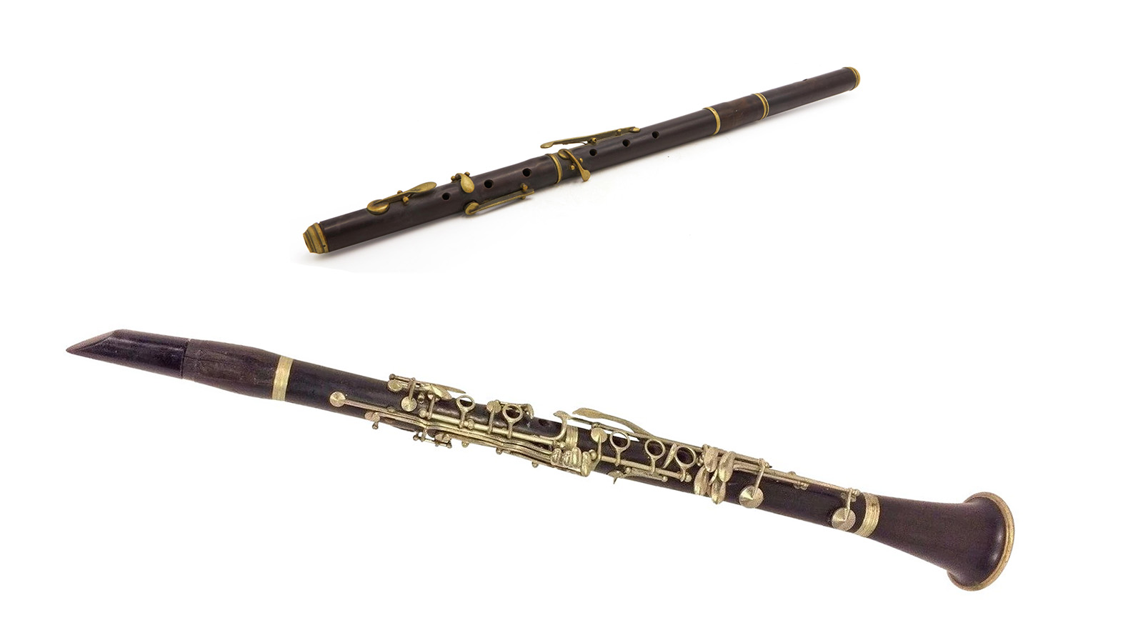 civil-war-woodwinds-169.jpg