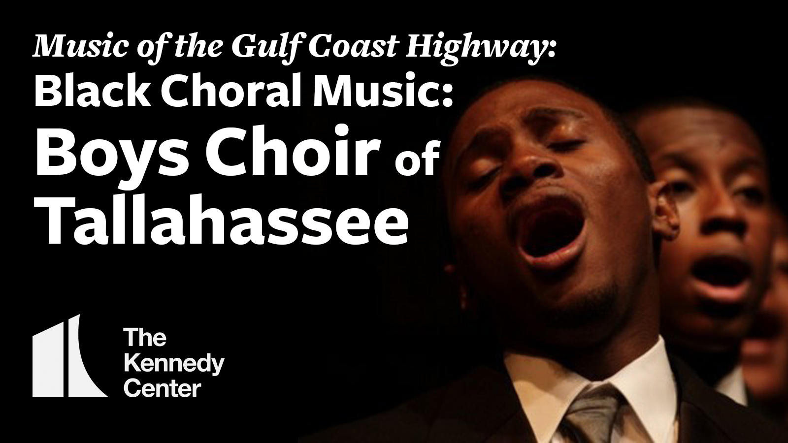 Gulf Coast Highway_ Black Choral Music_ Boys Choir of Tallahassee.png