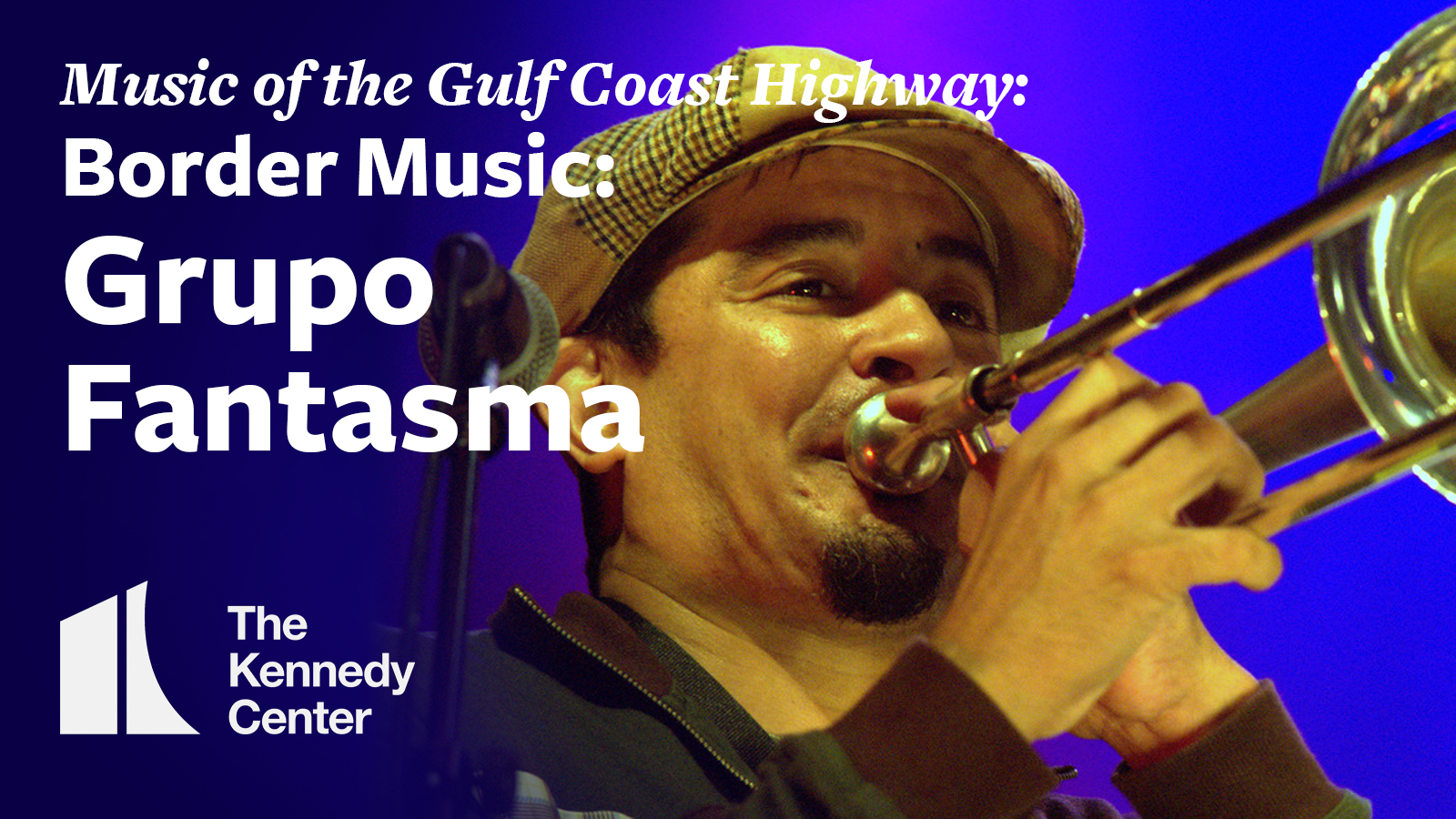 Gulf Coast Highway_ Border Music_ Grupo Fantasma.png