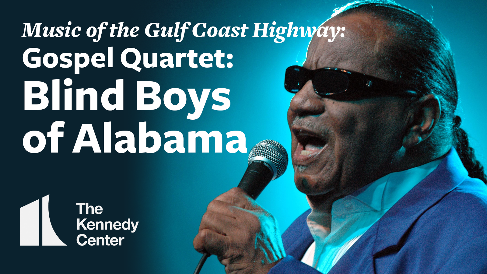 Gulf Coast Highway_ Gospel Quartet_ Blind Boys of Alabama.png