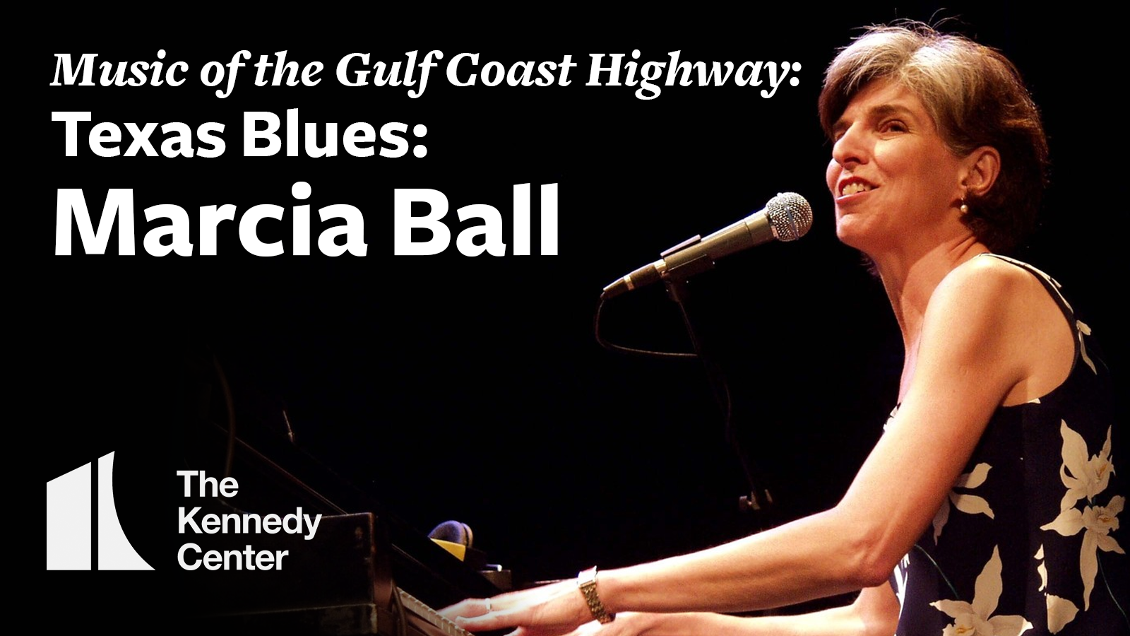 Gulf Coast Highway_ Texas Blues_ Marcia Ball.png