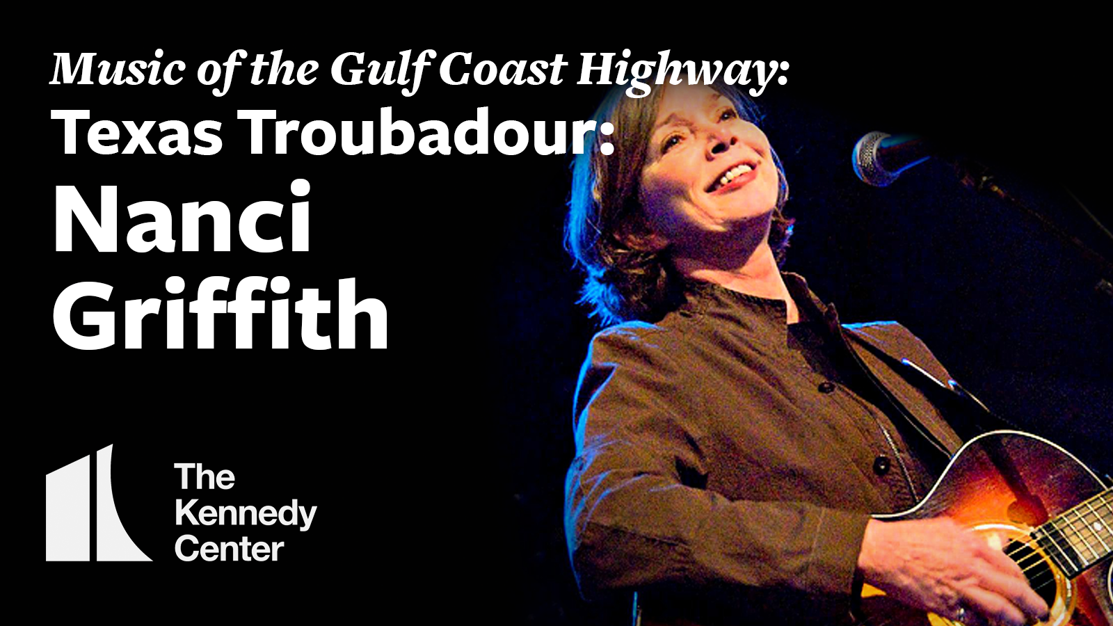 Gulf Coast Highway_ Texas Troubadour_ Nanci Griffith.png