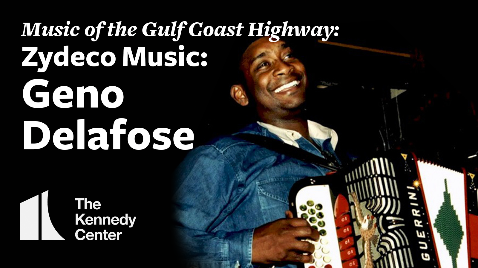 Gulf Coast Highway_ Zydeco_ Geno Delafose.png