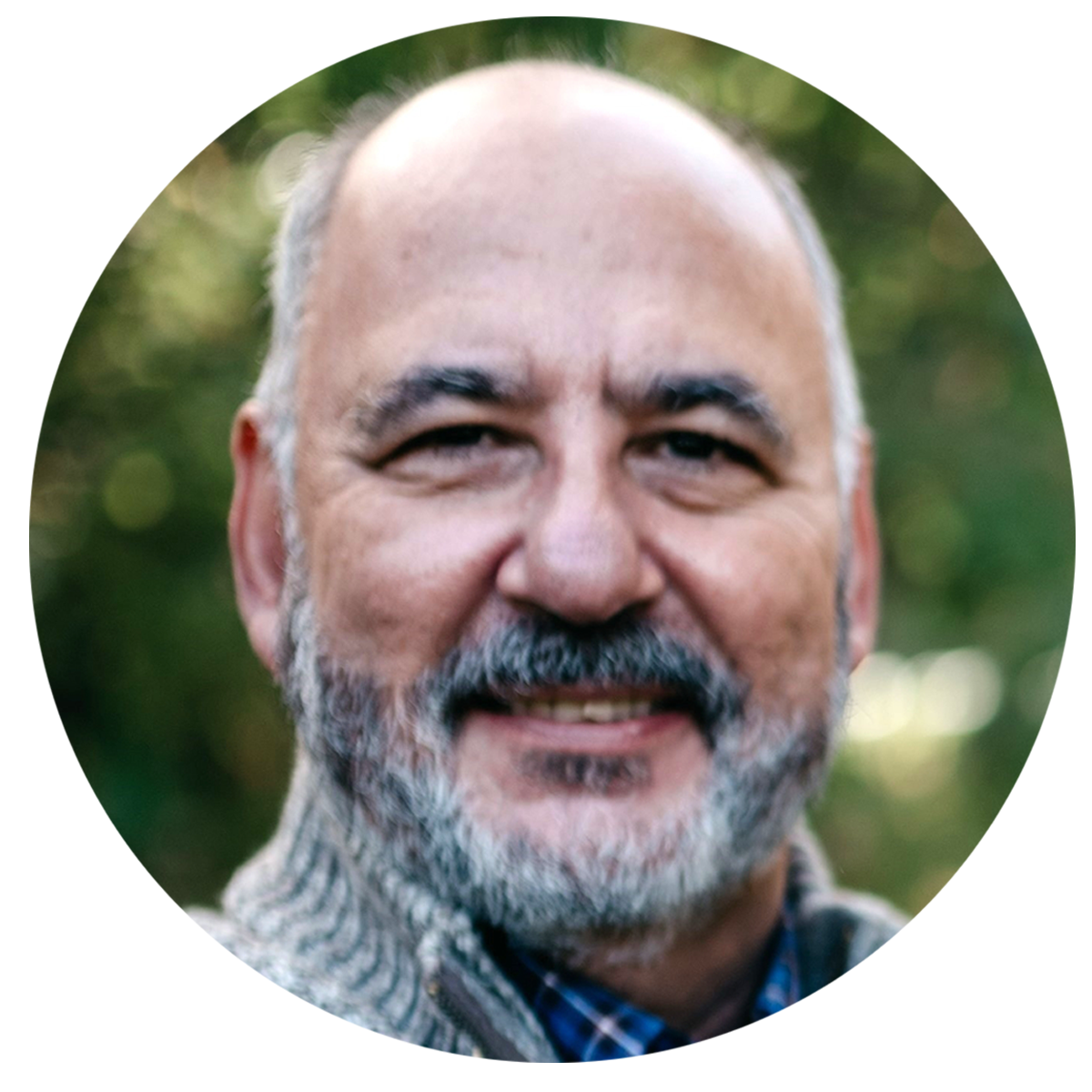 Portrait of Dr. Luis Martinez-Fernández_.png