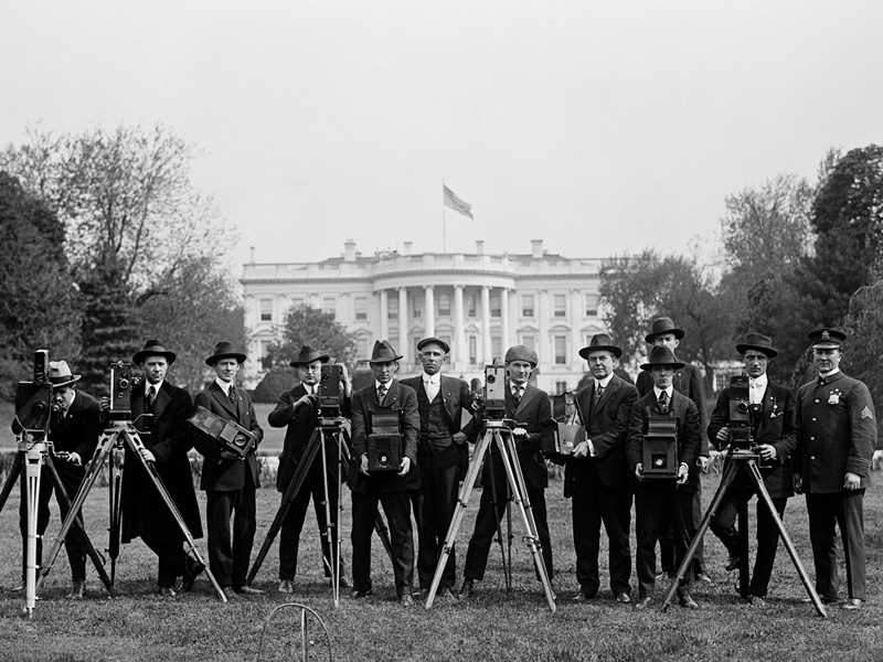 picturing-the-presidency-00-photographers.jpg
