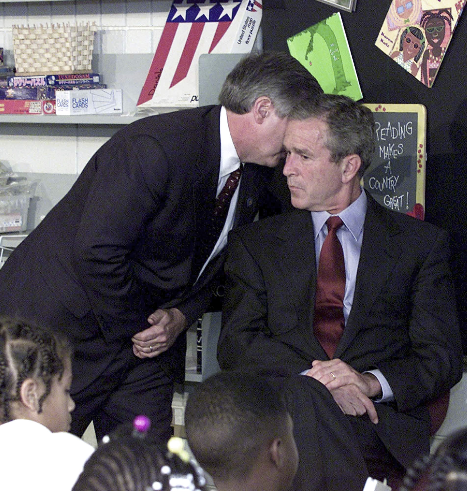 picturing-the-presidency-09-bush.jpg