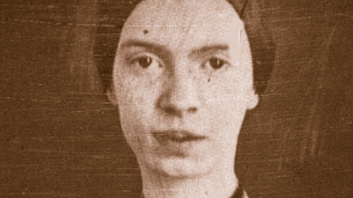 emily-dickenson-169.jpg