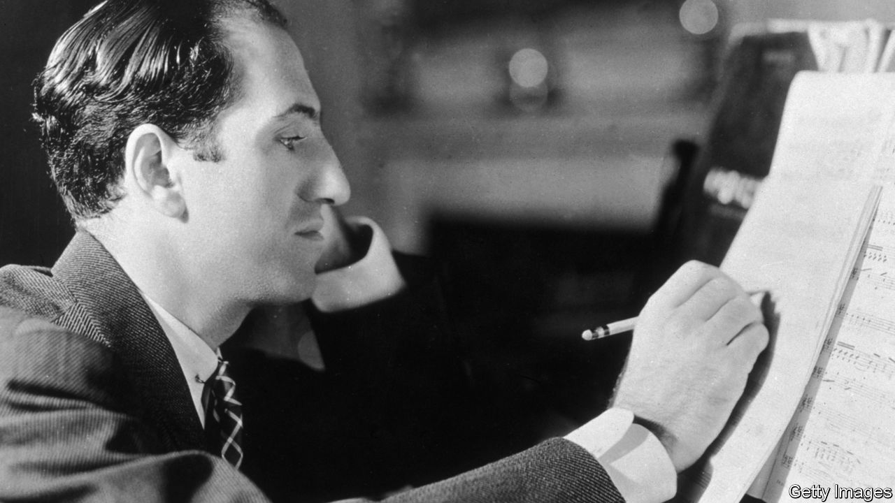 georgegershwin.jpg