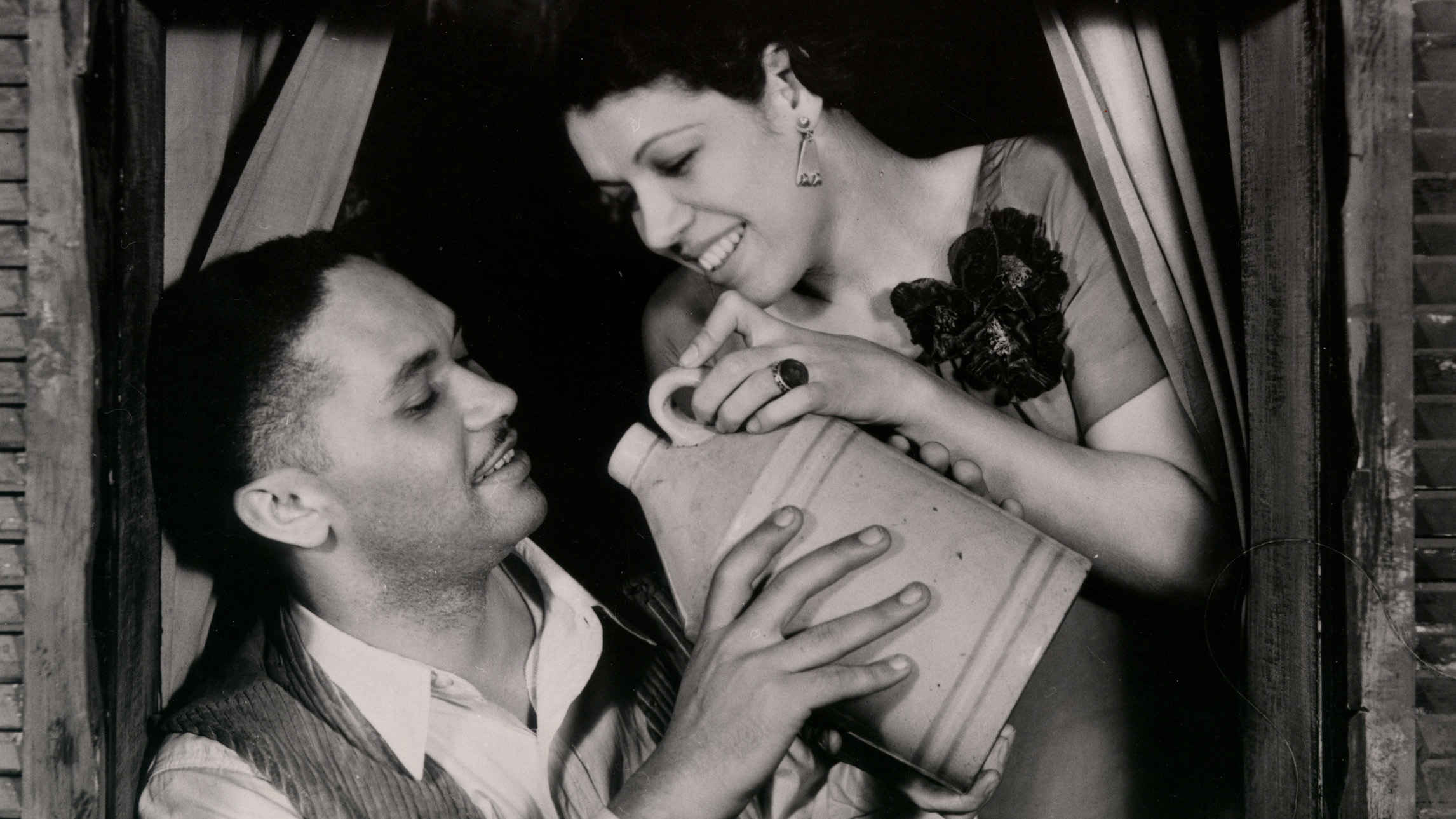 porgy-bess-1935-169.jpg