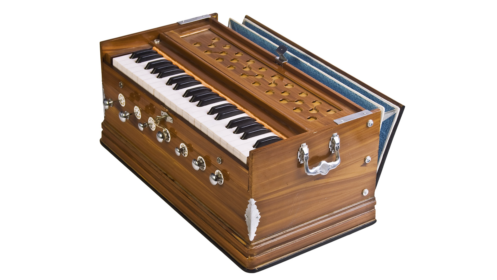 harmonium-169.jpg