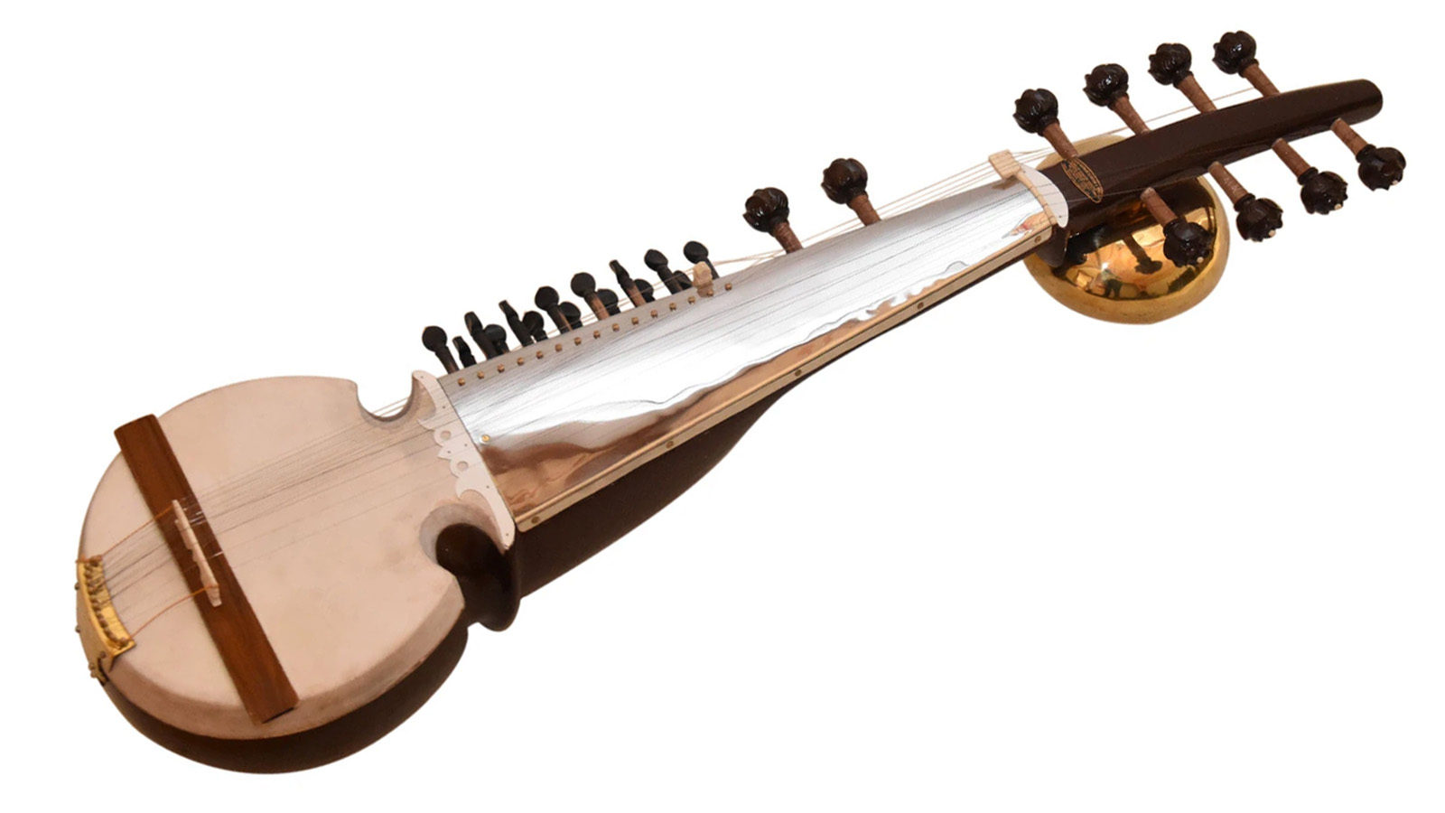 sarod-169.jpg