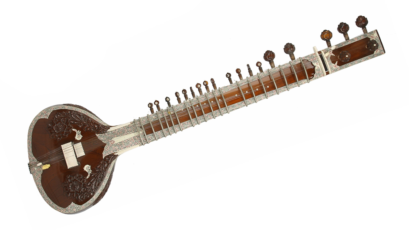 sitar-169.jpg