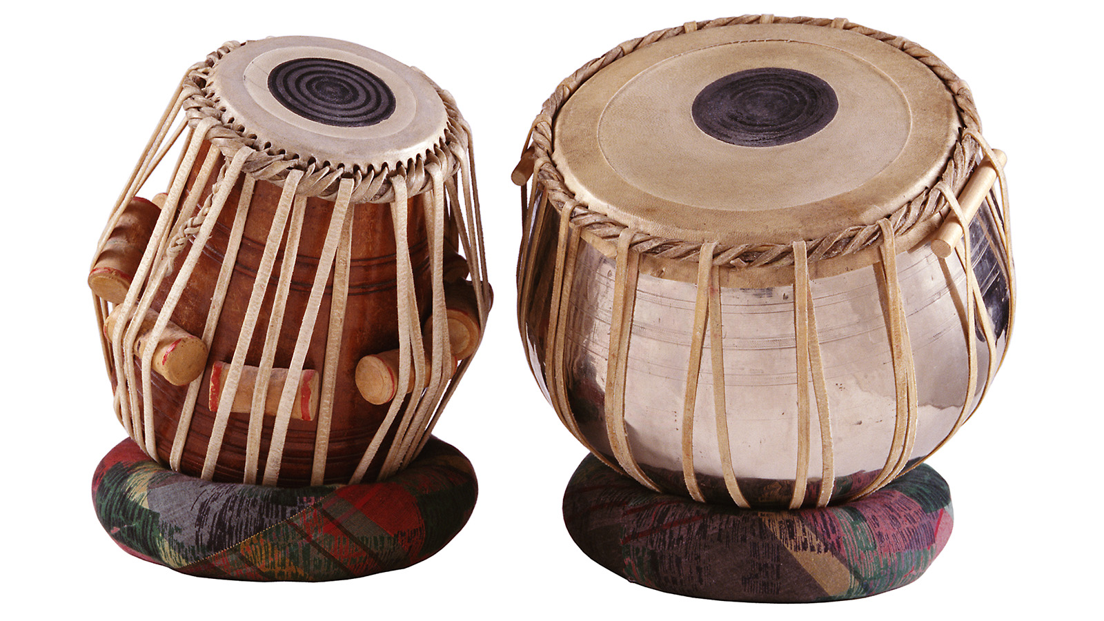 tabla-169.jpg