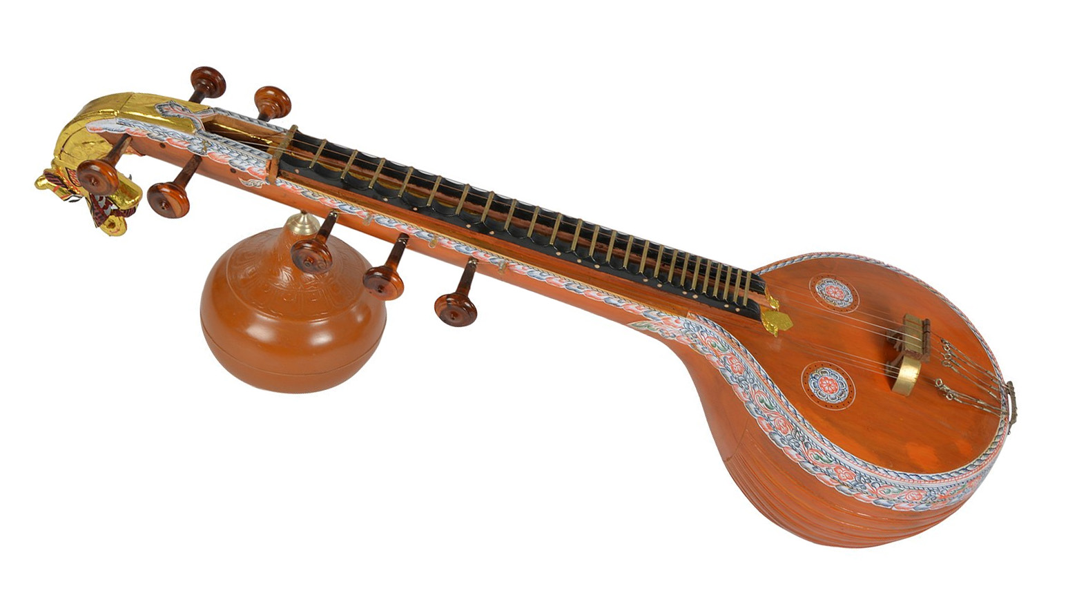 veena-169.jpg
