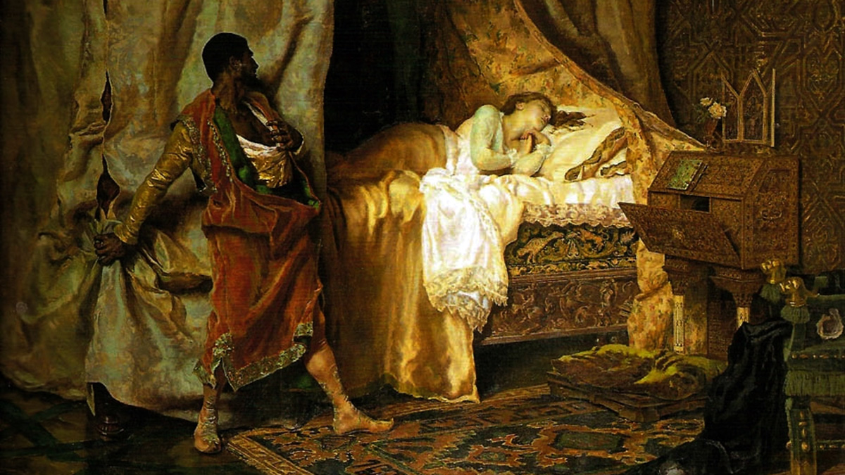 shakespeare-othello-169.jpg