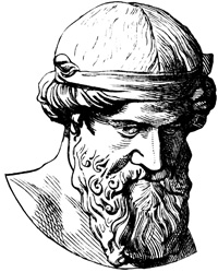 plato.jpg