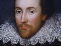 Shakespeare