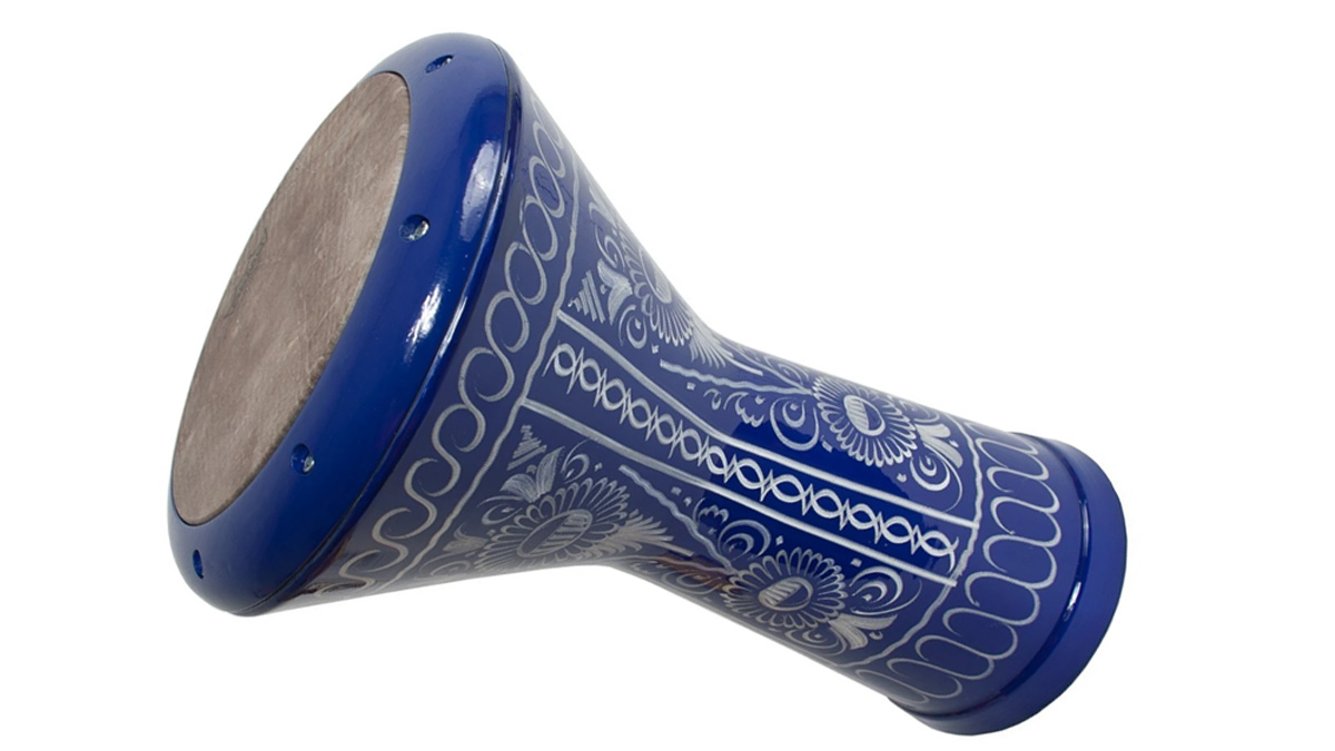 arab-dumbek-169.jpg