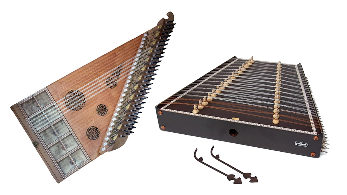 arab-qanoon-al-santoor-169.jpg