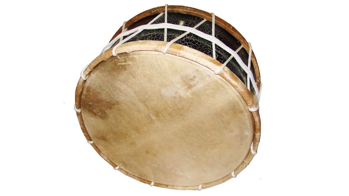 arab-tabla-169.jpg