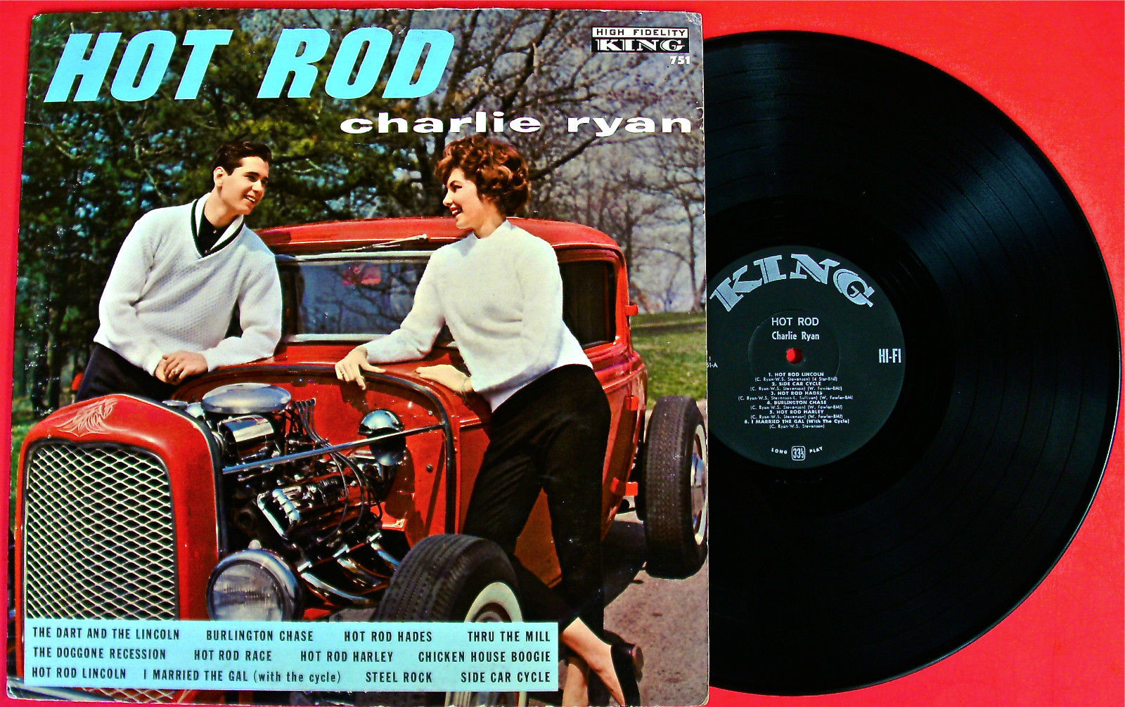charlie-ryan-hot-rod-lincoln-orig-1st-press-1961-black-mono-king-rockabilly_44110963.jpg