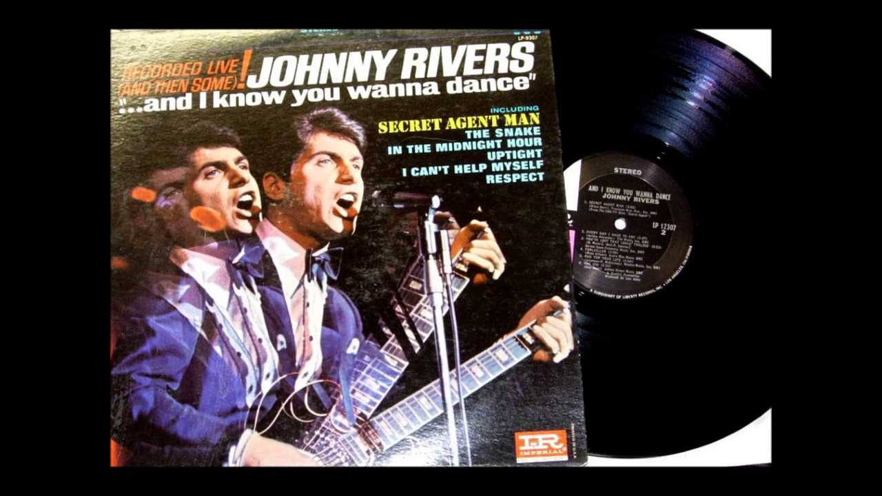 johnny-rivers-secret-agent-man-169.jpg