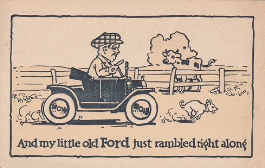 model-t-ford-cartoon-cobb-x-shinn-5.jpg