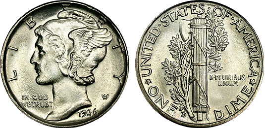 mercury-dime-1936.jpg