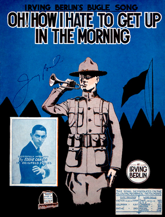 irving-berling-oh-how-i-hate.jpg