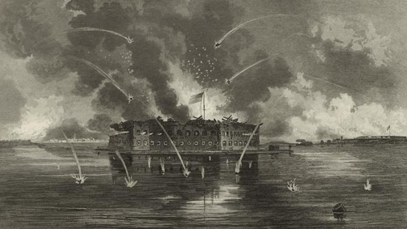 Bombardment_of_Fort_Sumter,_1861.png