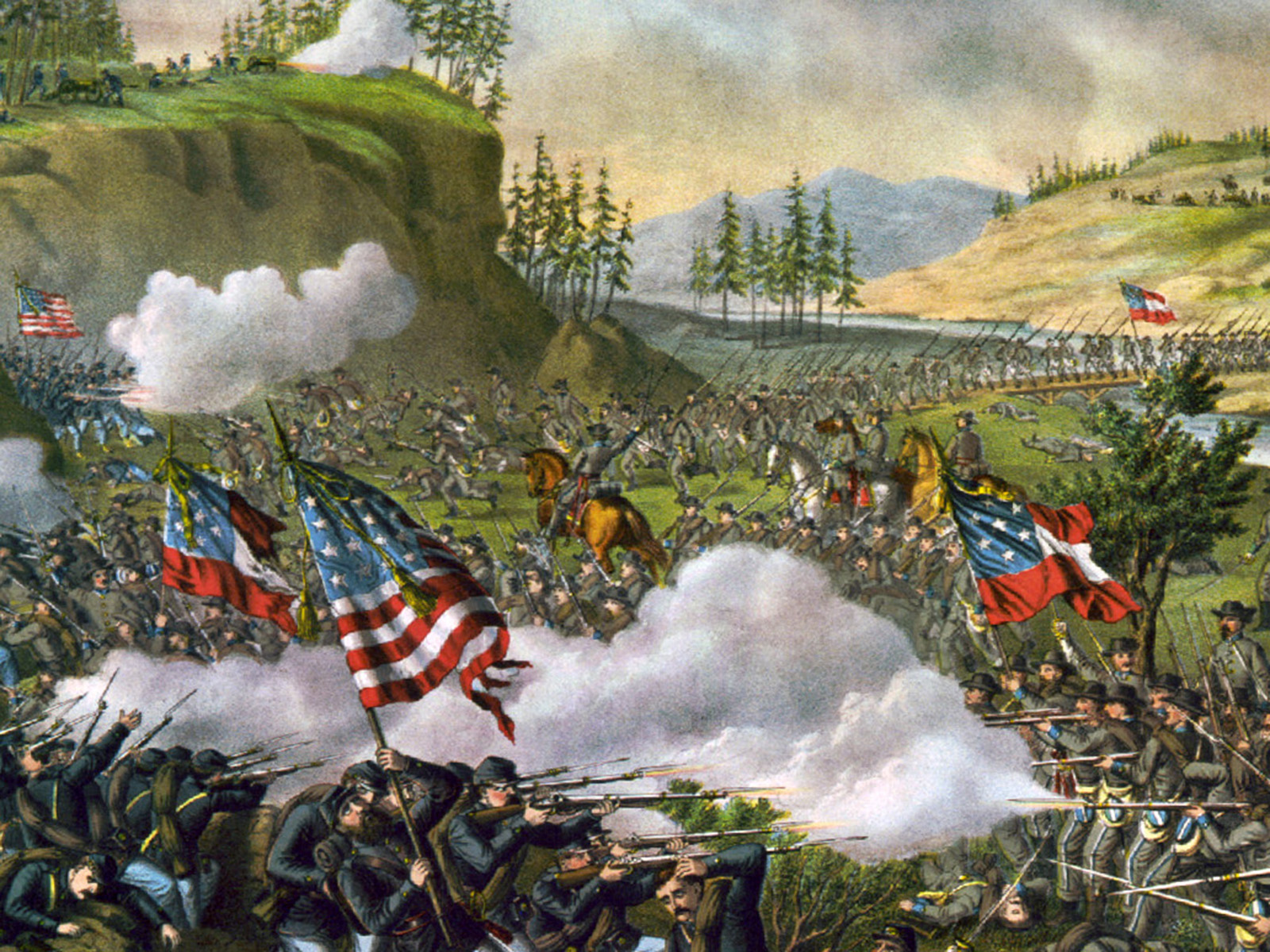 civil-war-chickamauga.jpg