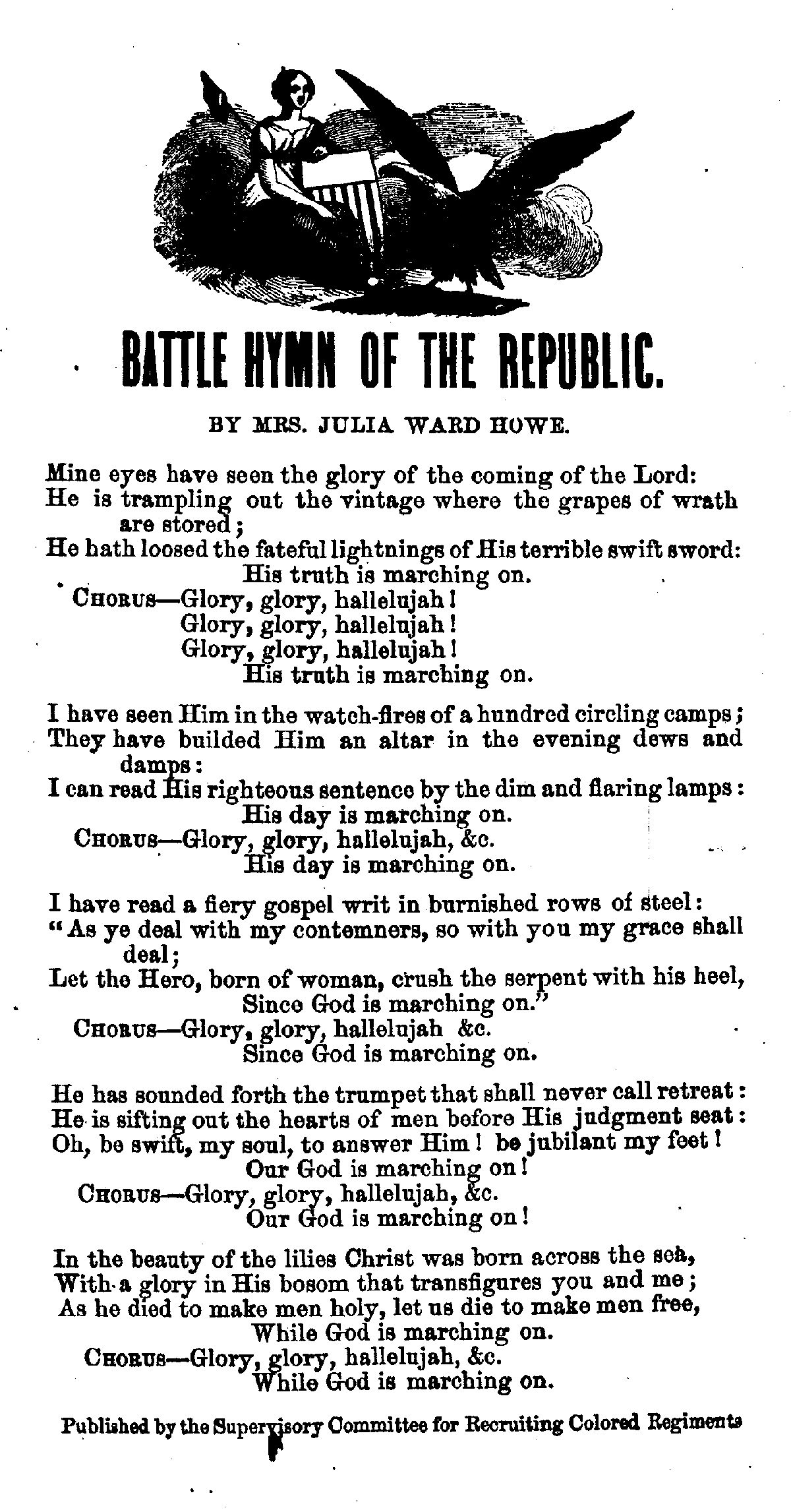 lyrics-battle-hymn-republic.jpg