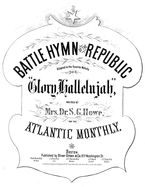 The_Battle_Hymn_of_the_Republic_-_Project_Gutenberg_eText_21566.png