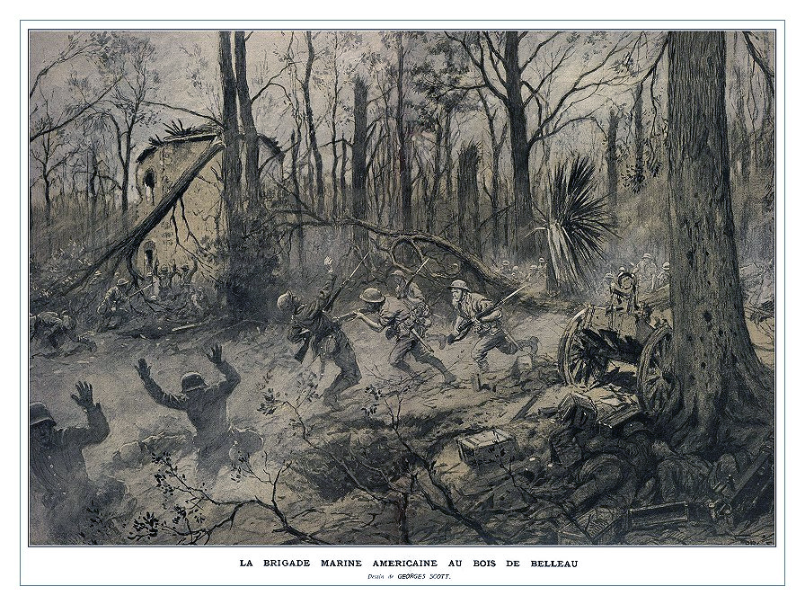 belleau-woods-1918.jpg