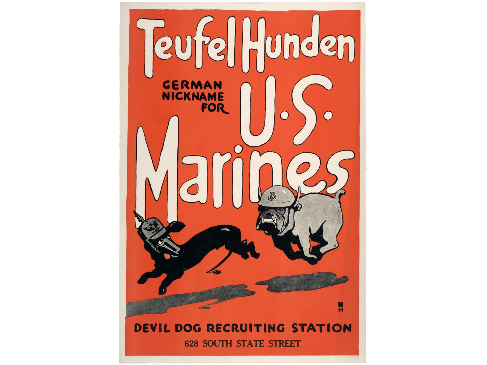 marines-devil-dogs.jpg
