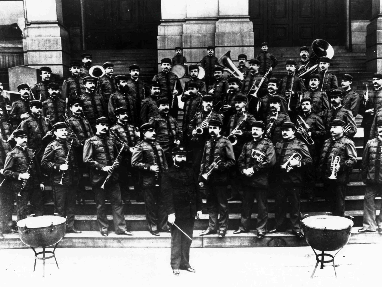 sousa-band-1893.jpg