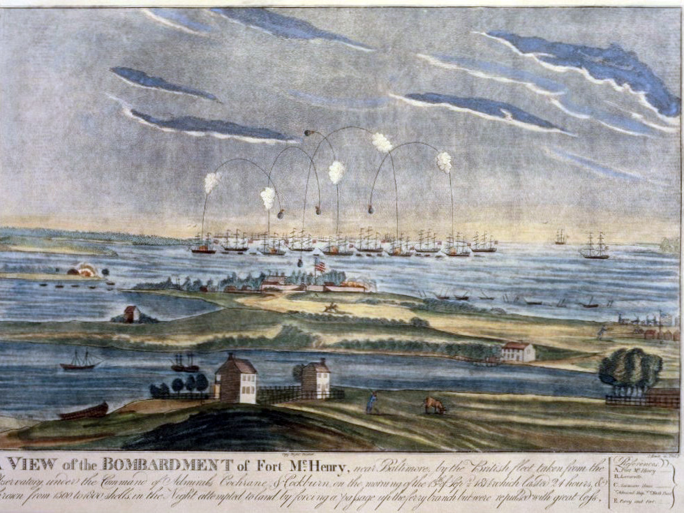 fort-mchenry-1814.jpg