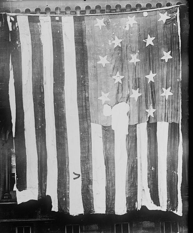star-spangled-banner-flag.jpg