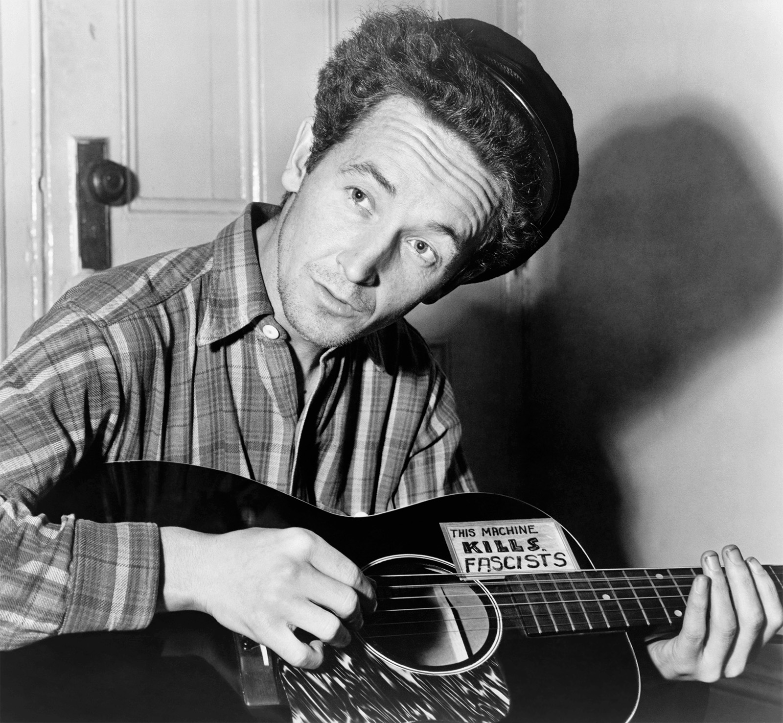woody-guthrie.jpg